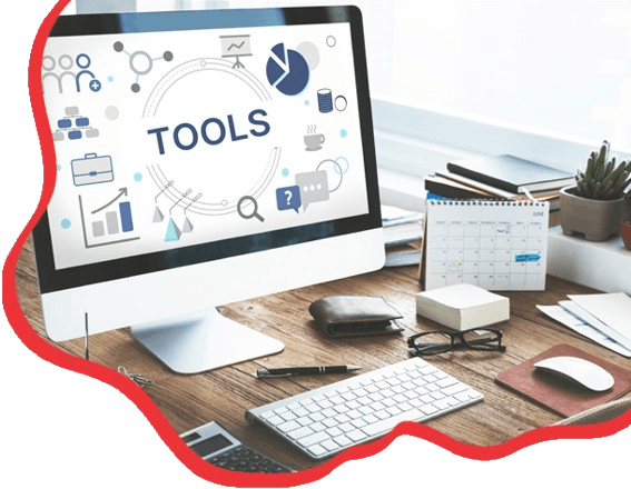 Investor Tools