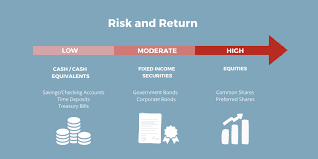Understanding Risk and Return in Investments
